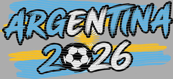 16oz World Cup-WO  88